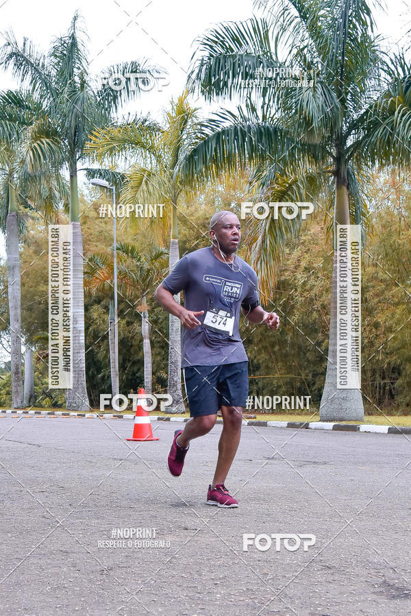 Buy your photos of the eventSantander Track & Field Run Series - Plaza Sul - Jardim Botnico on Fotop