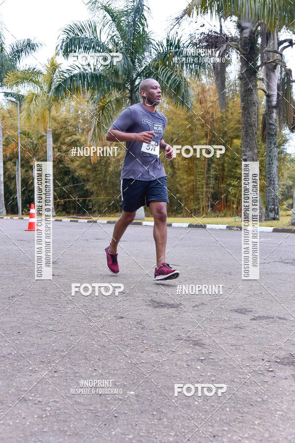 Buy your photos of the eventSantander Track & Field Run Series - Plaza Sul - Jardim Botnico on Fotop