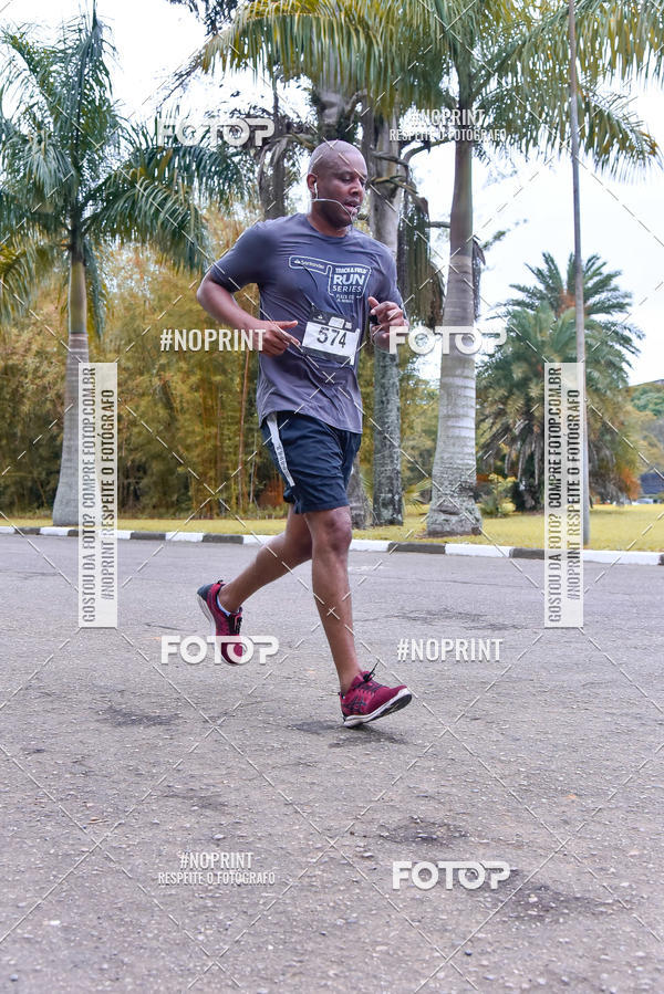 Buy your photos of the eventSantander Track & Field Run Series - Plaza Sul - Jardim Botnico on Fotop