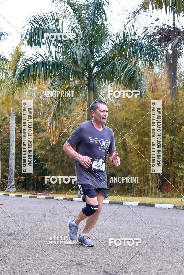 Buy your photos of the eventSantander Track & Field Run Series - Plaza Sul - Jardim Botnico on Fotop