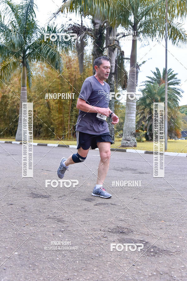 Buy your photos of the eventSantander Track & Field Run Series - Plaza Sul - Jardim Botnico on Fotop