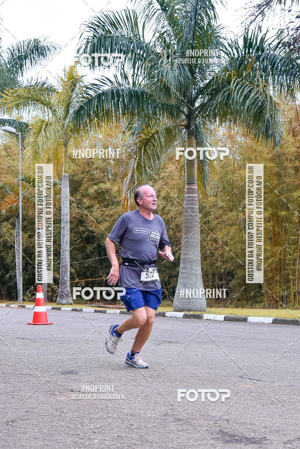 Buy your photos of the eventSantander Track & Field Run Series - Plaza Sul - Jardim Botnico on Fotop