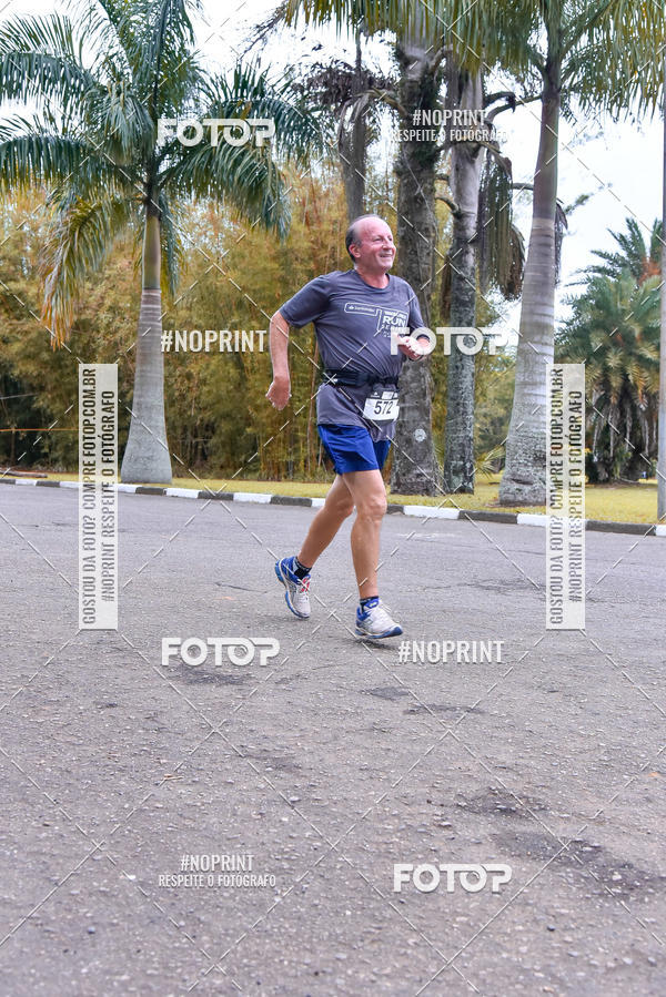 Buy your photos of the eventSantander Track & Field Run Series - Plaza Sul - Jardim Botnico on Fotop