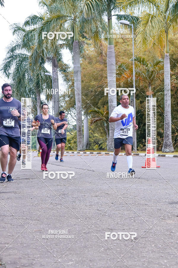 Buy your photos of the eventSantander Track & Field Run Series - Plaza Sul - Jardim Botnico on Fotop