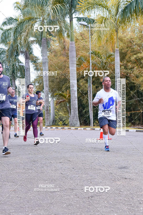 Buy your photos of the eventSantander Track & Field Run Series - Plaza Sul - Jardim Botnico on Fotop