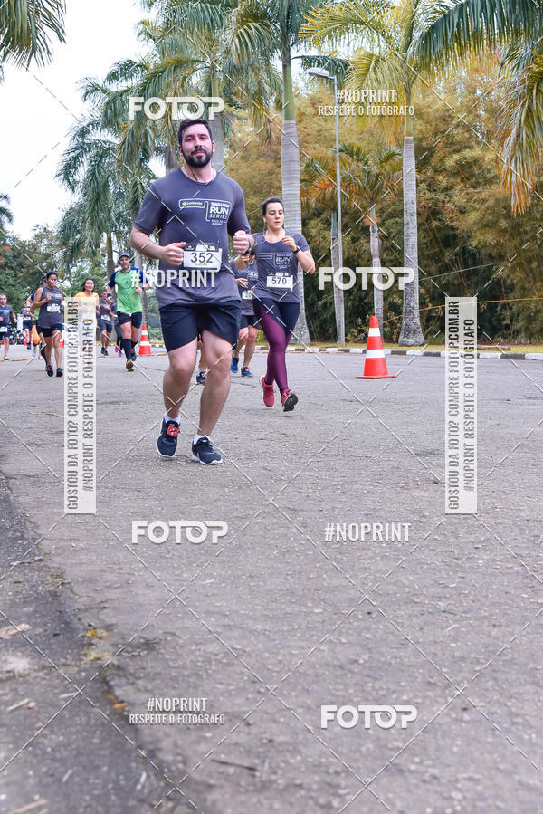 Buy your photos of the eventSantander Track & Field Run Series - Plaza Sul - Jardim Botnico on Fotop