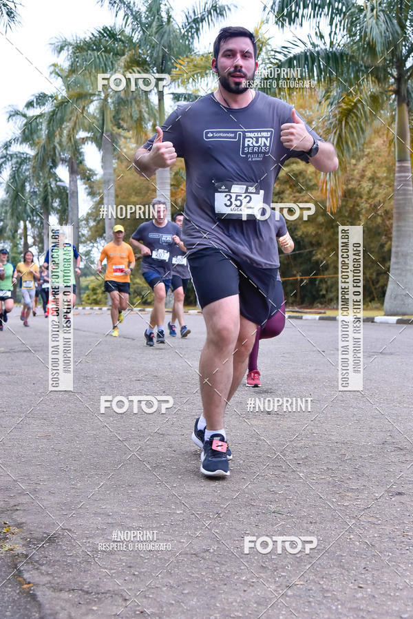 Buy your photos of the eventSantander Track & Field Run Series - Plaza Sul - Jardim Botnico on Fotop