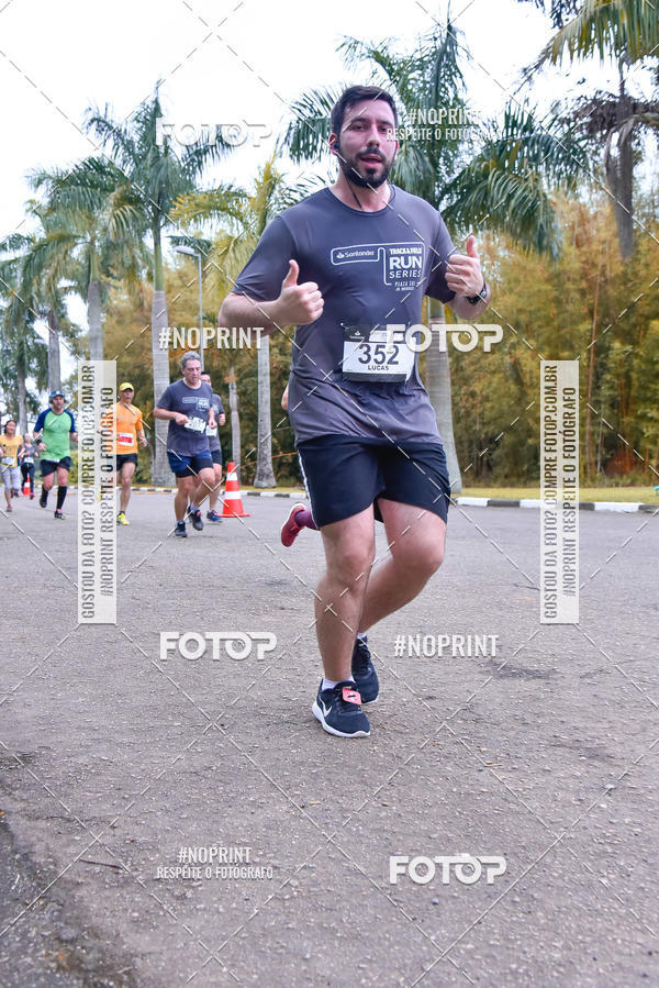 Buy your photos of the eventSantander Track & Field Run Series - Plaza Sul - Jardim Botnico on Fotop