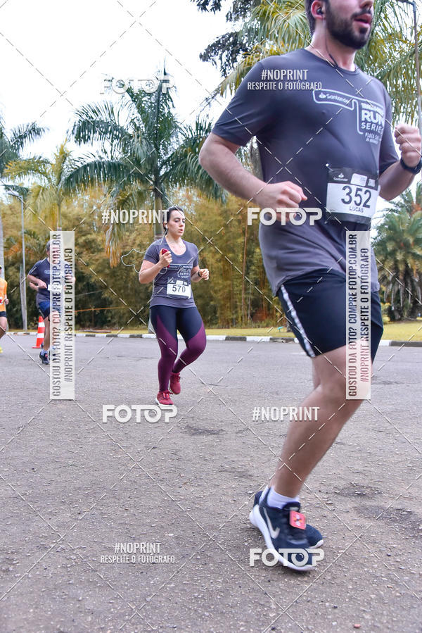 Buy your photos of the eventSantander Track & Field Run Series - Plaza Sul - Jardim Botnico on Fotop