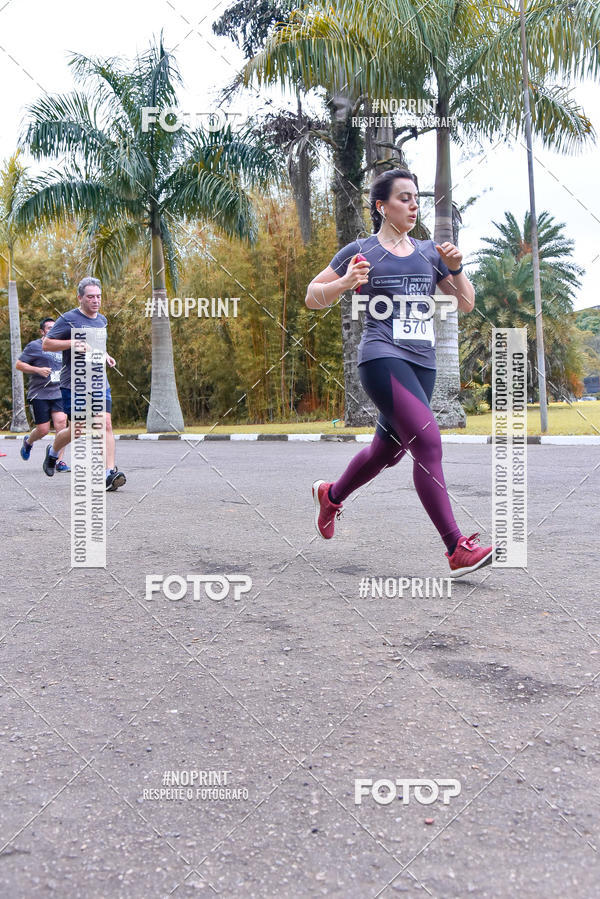 Buy your photos of the eventSantander Track & Field Run Series - Plaza Sul - Jardim Botnico on Fotop