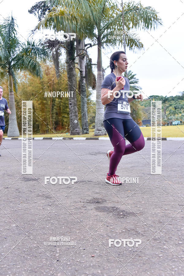 Buy your photos of the eventSantander Track & Field Run Series - Plaza Sul - Jardim Botnico on Fotop