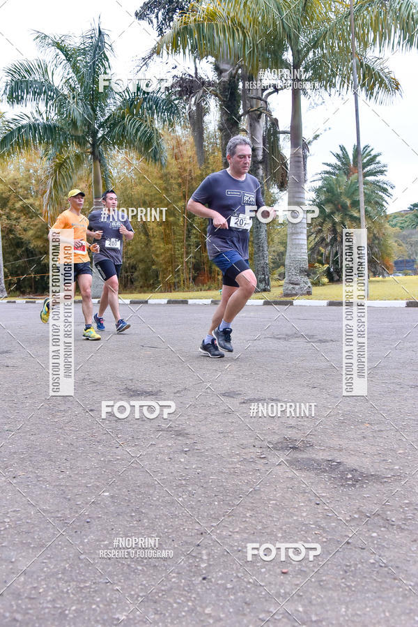 Buy your photos of the eventSantander Track & Field Run Series - Plaza Sul - Jardim Botnico on Fotop