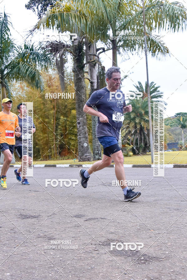 Buy your photos of the eventSantander Track & Field Run Series - Plaza Sul - Jardim Botnico on Fotop