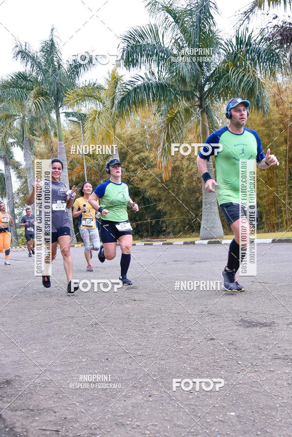 Buy your photos of the eventSantander Track & Field Run Series - Plaza Sul - Jardim Botnico on Fotop