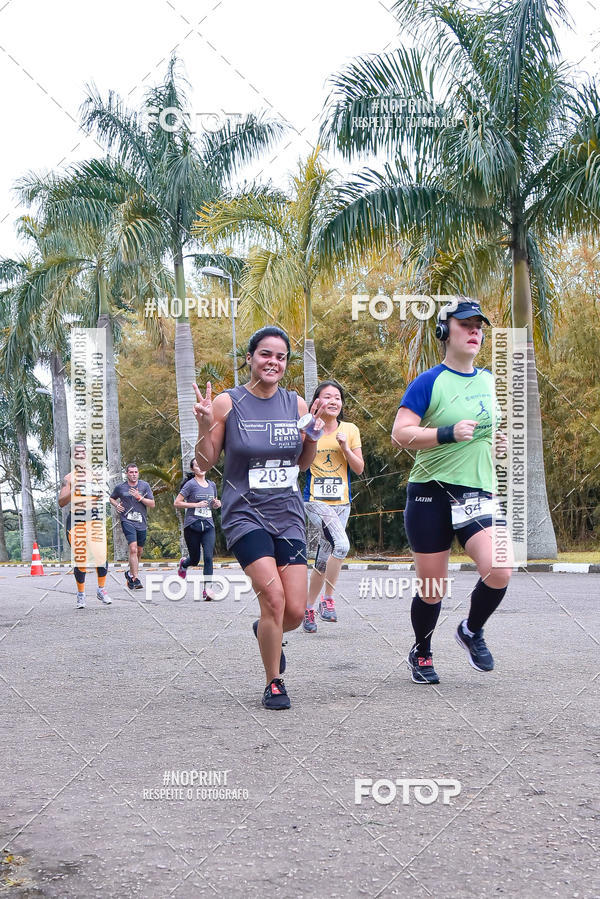 Buy your photos of the eventSantander Track & Field Run Series - Plaza Sul - Jardim Botnico on Fotop