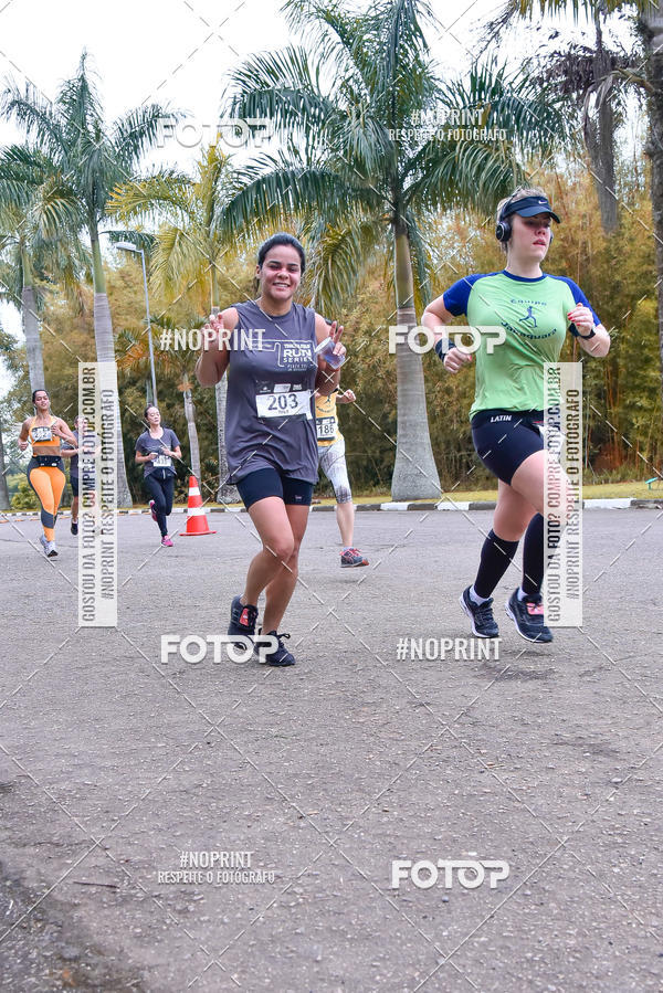 Buy your photos of the eventSantander Track & Field Run Series - Plaza Sul - Jardim Botnico on Fotop