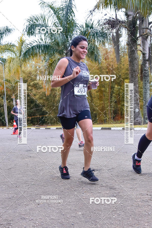 Buy your photos of the eventSantander Track & Field Run Series - Plaza Sul - Jardim Botnico on Fotop