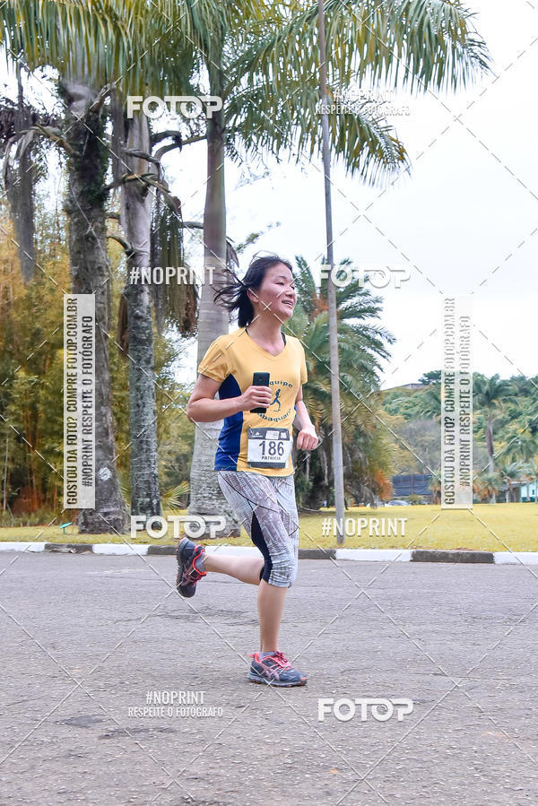 Buy your photos of the eventSantander Track & Field Run Series - Plaza Sul - Jardim Botnico on Fotop