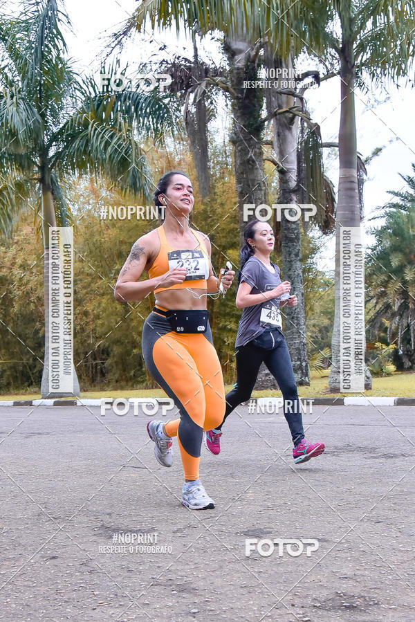 Buy your photos of the eventSantander Track & Field Run Series - Plaza Sul - Jardim Botnico on Fotop