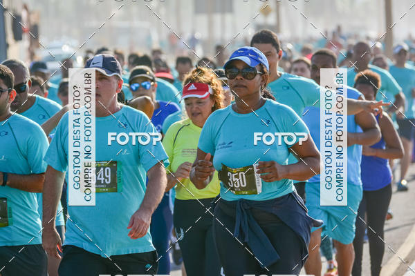 Buy your photos of the eventCircuito das Estaes Primavera - Salvador on Fotop