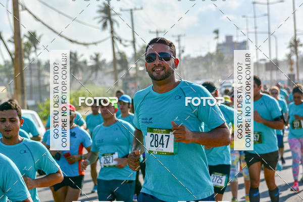 Buy your photos of the eventCircuito das Estaes Primavera - Salvador on Fotop