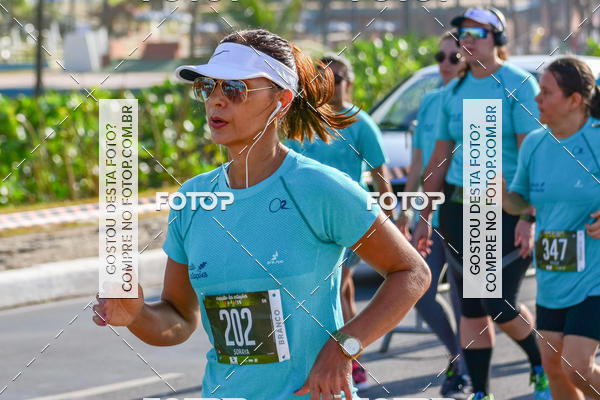 Buy your photos of the eventCircuito das Estaes Primavera - Salvador on Fotop