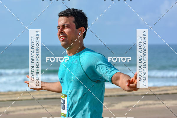 Buy your photos of the eventCircuito das Estaes Primavera - Salvador on Fotop