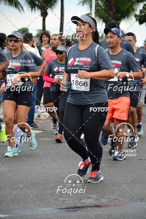 Achetez vos photos de l'événement2 Corrida e Caminhada Procon sur Fotop