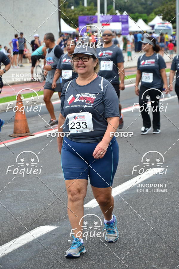 Buy your photos of the event2 Corrida e Caminhada Procon on Fotop