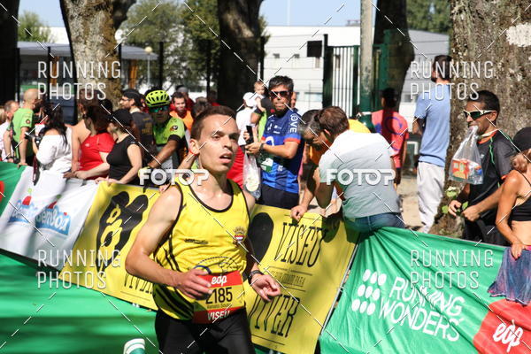 Buy your photos of the eventMeia Maratona Do 2018 on Fotop