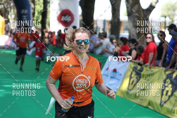 Buy your photos of the eventMeia Maratona Do 2018 on Fotop