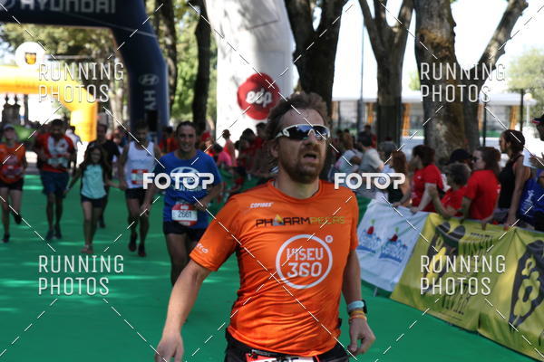 Buy your photos of the eventMeia Maratona Do 2018 on Fotop