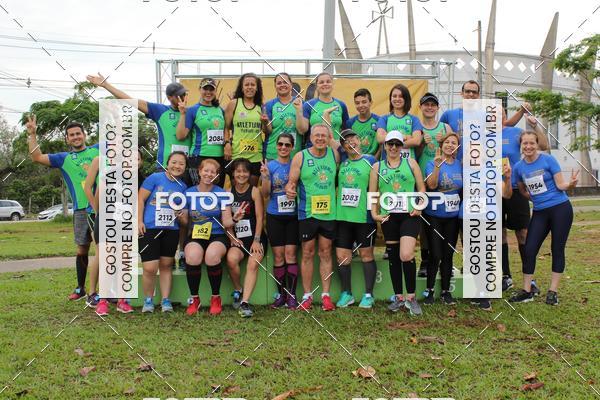 Buy your photos of the event13a. Corrida Nossa Senhora Aparecida on Fotop