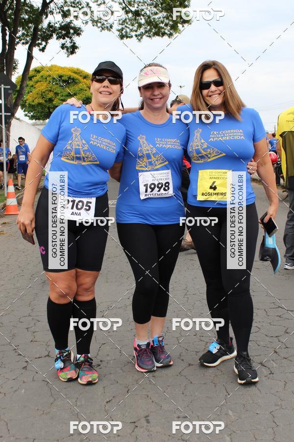 Buy your photos of the event13a. Corrida Nossa Senhora Aparecida on Fotop