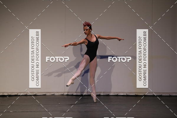 Buy your photos of the eventFESTIVAL LIVRE CAPZIO SUZANO (SBADO) on Fotop