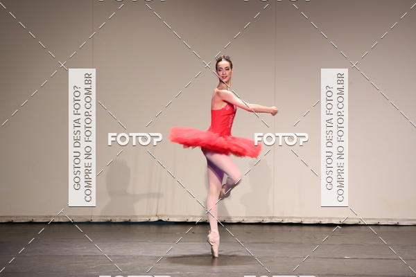 Buy your photos of the eventFESTIVAL LIVRE CAPZIO SUZANO (SBADO) on Fotop