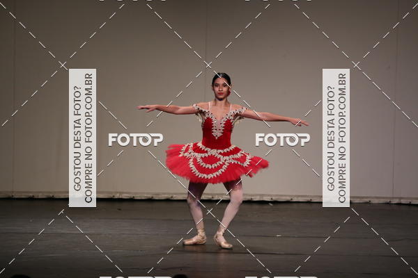 Buy your photos of the eventFESTIVAL LIVRE CAPZIO SUZANO (SBADO) on Fotop