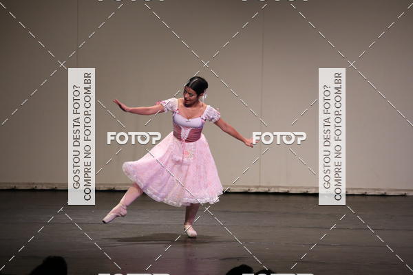 Buy your photos of the eventFESTIVAL LIVRE CAPZIO SUZANO (SBADO) on Fotop