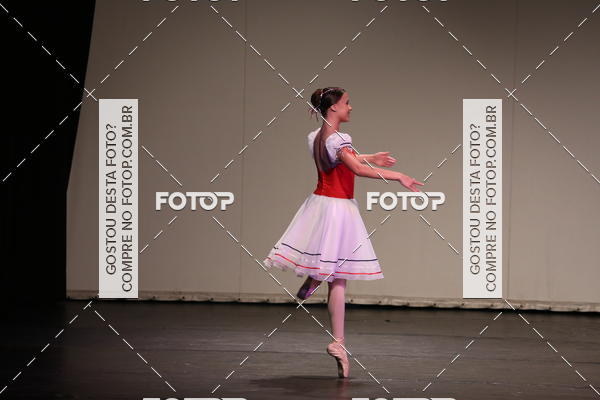 Buy your photos of the eventFESTIVAL LIVRE CAPZIO SUZANO (SBADO) on Fotop