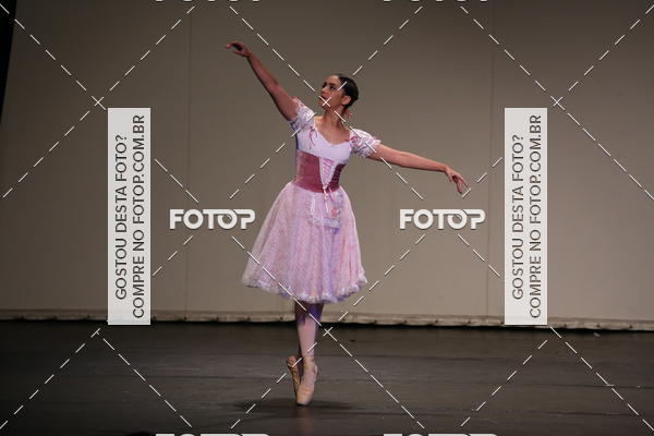 Buy your photos of the eventFESTIVAL LIVRE CAPZIO SUZANO (SBADO) on Fotop