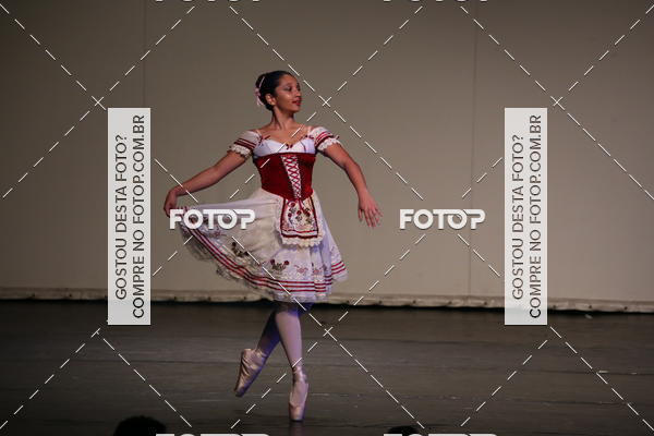 Buy your photos of the eventFESTIVAL LIVRE CAPZIO SUZANO (SBADO) on Fotop