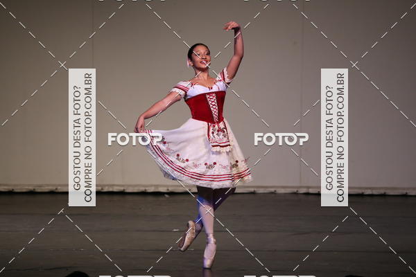 Buy your photos of the eventFESTIVAL LIVRE CAPZIO SUZANO (SBADO) on Fotop
