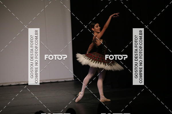 Buy your photos of the eventFESTIVAL LIVRE CAPZIO SUZANO (DOMINGO) on Fotop