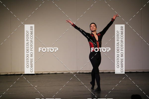 Buy your photos of the eventFESTIVAL LIVRE CAPZIO SUZANO (DOMINGO) on Fotop