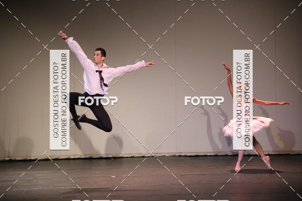 Buy your photos of the eventFESTIVAL LIVRE CAPZIO SUZANO (DOMINGO) on Fotop