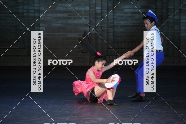 Buy your photos of the eventVI TFD Campos do Jordo on Fotop