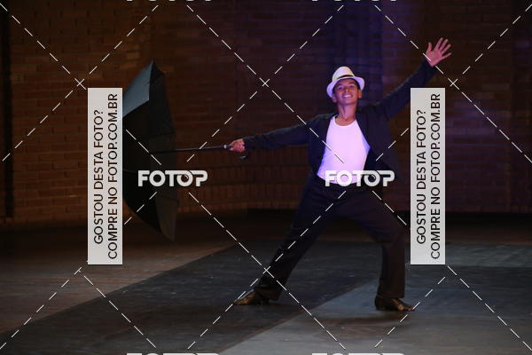 Buy your photos of the eventVI TFD Campos do Jordo on Fotop