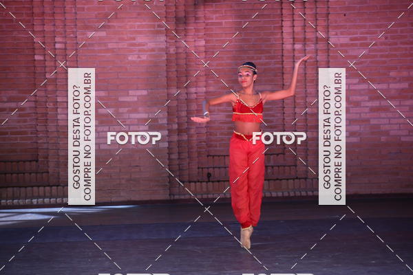 Buy your photos of the eventVI TFD Campos do Jordo on Fotop