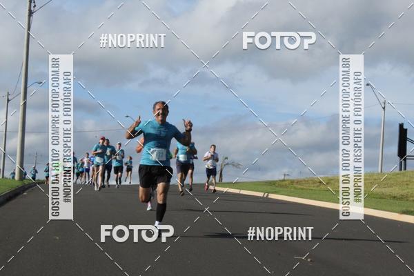 Buy your photos of the event2 Corrida e Caminhada de Fim de Ano de Salto de Pirapora on Fotop