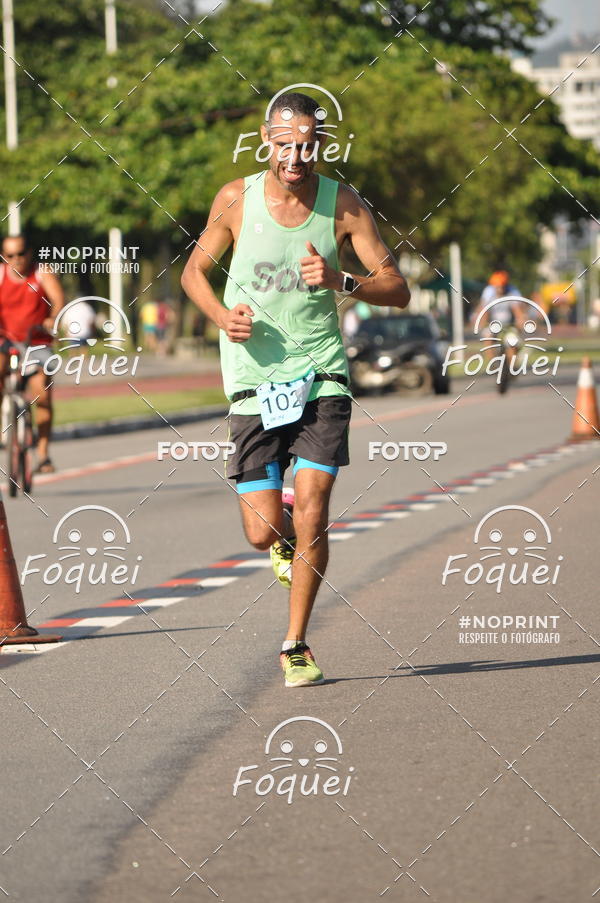 Achetez vos photos de l'événement21KES - Meia Maratona do Esprito Santo sur Fotop